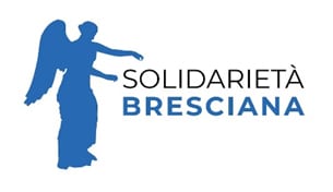 Solidarietà Bresciana Ets